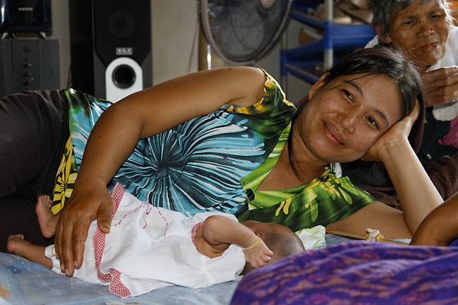 Famille et amis NOV12-064